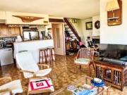 Top Six-Fours-les-Plages