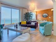 Holiday Home Ty Kérael by Interhome