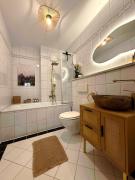 Top Hohenwarth
