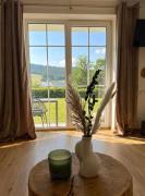 Top Hohenwarth