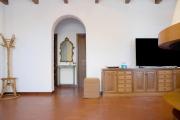 Top Castelveccana