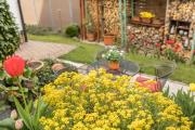Top Kressbronn am Bodensee