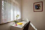 Top Kressbronn am Bodensee