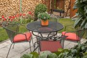 Top Kressbronn am Bodensee