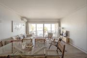 Cascais Bay Terrace ii