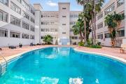 Apartamento Luisa