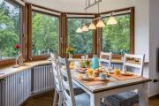 Top Titisee-Neustadt