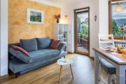 Top Titisee-Neustadt
