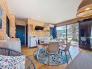 Holiday Home Maison Carnot by Interhome