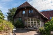 Top Weilheim