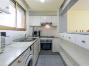 Apartment Cambrils Park B-4 by Interhome