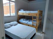 Casa de huéspedes - Habitación 3