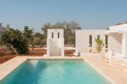 Top Ostuni