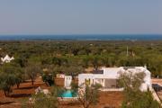 Top Ostuni