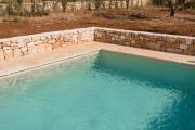 Top Ostuni