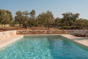 Top Ostuni