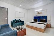 Top New Delhi