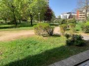 Top Vandoeuvre-lès-Nancy