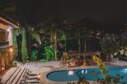 Hotel Boutique Villa Santillana