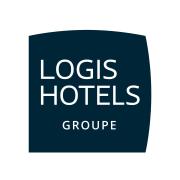 Logis Hôtel Restaurant UFredy