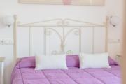 Apartamento Corazón de Nerja
