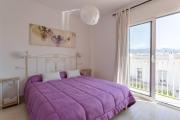 Top Nerja