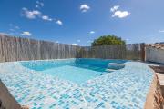 Top Islas Baleares