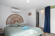 Top Sanary-sur-Mer