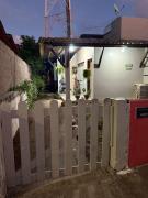 Casa Encantos da La Rue