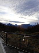 Top Ushuaia