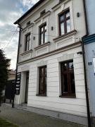 Top Żywiec