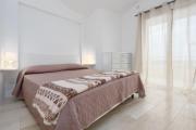 Top Olbia