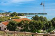 Top Olbia