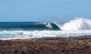 Top Corralejo