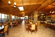 Top Vlorë