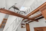 Top La Palud sur Verdon