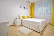 RSA apartment - Comfort near City Centre