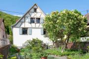 Top Badenweiler