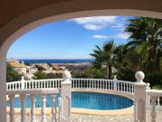 Top Denia