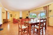 Top Denia