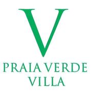 Praia Verde Beach House