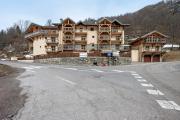 Top Peisey-Nancroix
