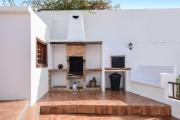Top Teguise