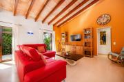 Top Capdepera
