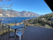 Top Malcesine