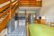 Top Villard-Reculas