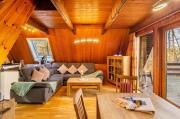 Top Bad Arolsen