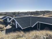 Top Ringkøbing