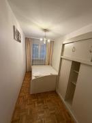 City Apartments Wroclaw