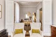 Top Palafrugell